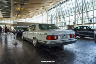 PSDays_2023-1347