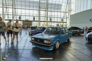 PSDays_2023-1351
