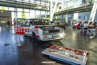 PSDays_2023-1354