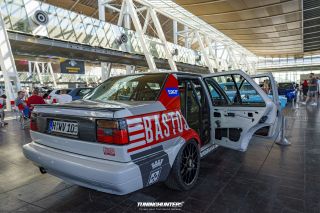 PSDays_2023-1355