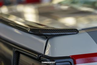 PSDays_2023-1357