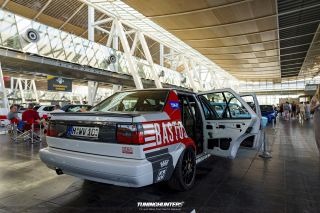PSDays_2023-1358