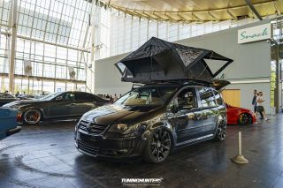 PSDays_2023-1359