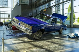 PSDays_2023-1363