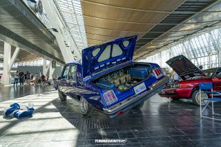 PSDays_2023-1365