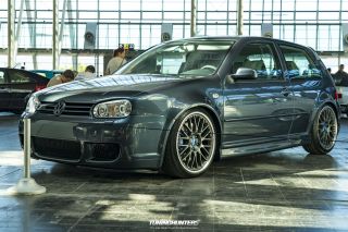 PSDays_2023-1367