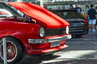 PSDays_2023-1369