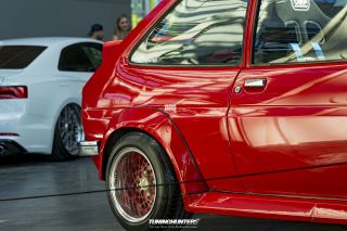 PSDays_2023-1371