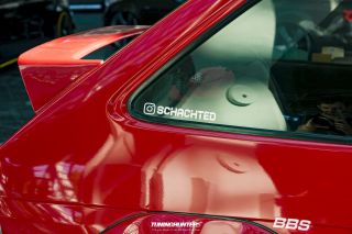 PSDays_2023-1372