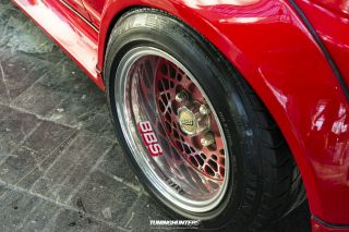 PSDays_2023-1374