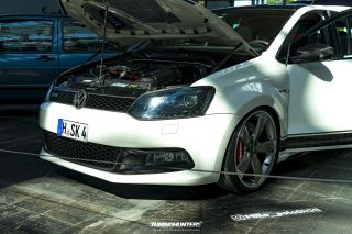 PSDays_2023-1379