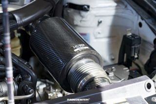 PSDays_2023-1381