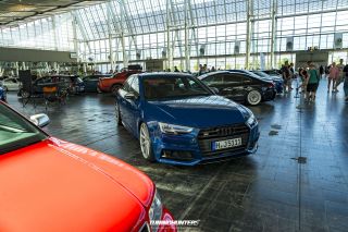 PSDays_2023-1384