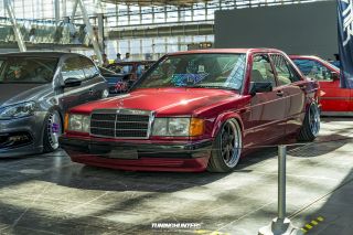 PSDays_2023-1385