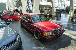 PSDays_2023-1387