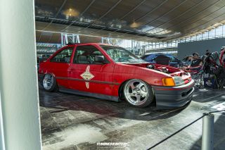 PSDays_2023-1389