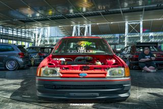 PSDays_2023-1390