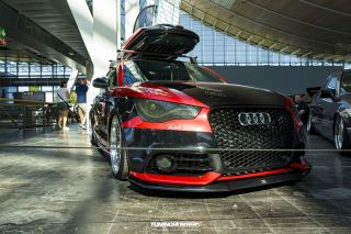 PSDays_2023-1393