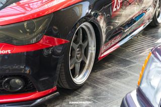 PSDays_2023-1395