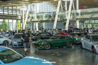 PSDays_2023-1396