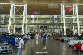 PSDays_2023-1397