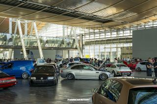 PSDays_2023-1398
