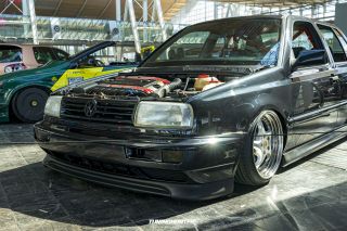 PSDays_2023-1399