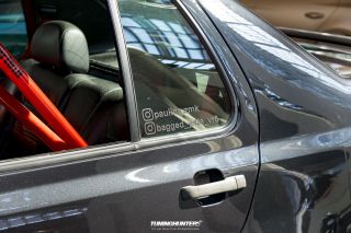 PSDays_2023-1400