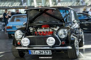 PSDays_2023-1401