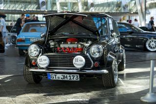 PSDays_2023-1402