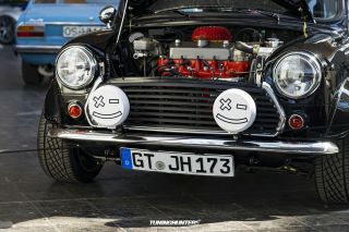 PSDays_2023-1403