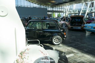 PSDays_2023-1404