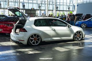 PSDays_2023-1405