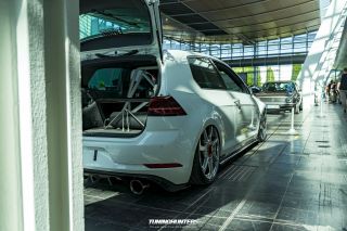 PSDays_2023-1406
