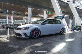 PSDays_2023-1408