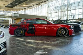 PSDays_2023-1410