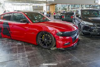 PSDays_2023-1411