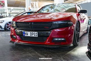 PSDays_2023-1414