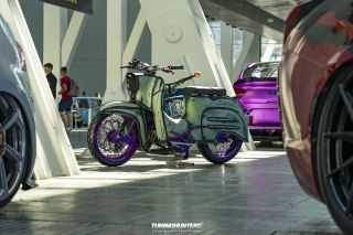 PSDays_2023-1415