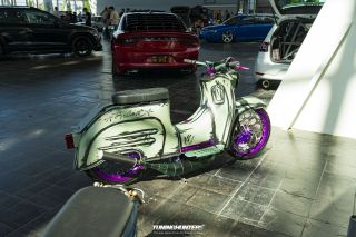 PSDays_2023-1417