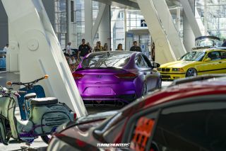 PSDays_2023-1418