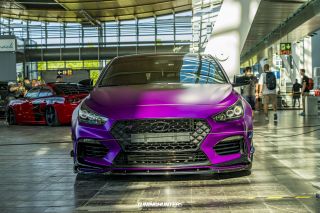 PSDays_2023-1421