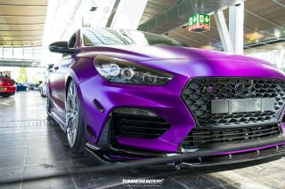 PSDays_2023-1422