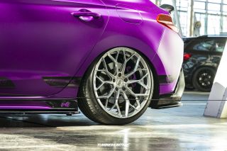 PSDays_2023-1427