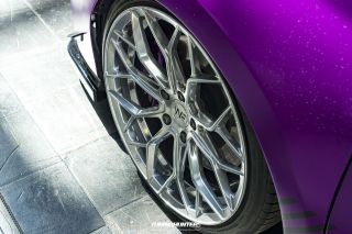 PSDays_2023-1428