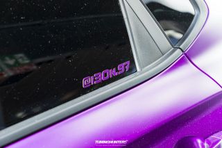 PSDays_2023-1430