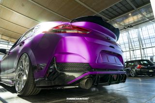 PSDays_2023-1431