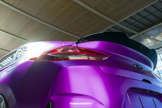 PSDays_2023-1432