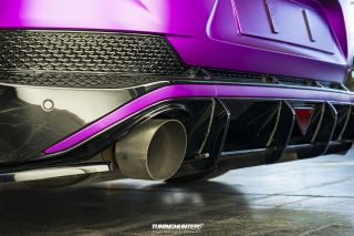 PSDays_2023-1433