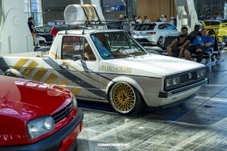 PSDays_2023-1434